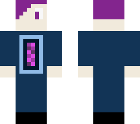 funny skin