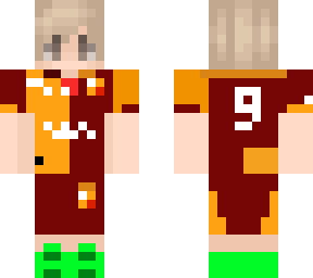 galatasaray 2025-2026