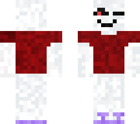 ghastaleam