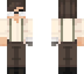 glasses guy fixed