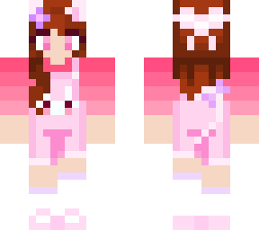 hannahtv (toddler)