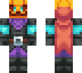 headless horseman | hive style