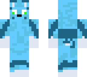 hickcydawolf