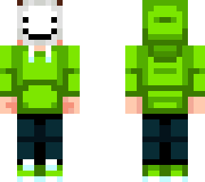 hive styled dream