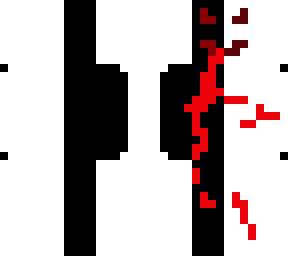 horror