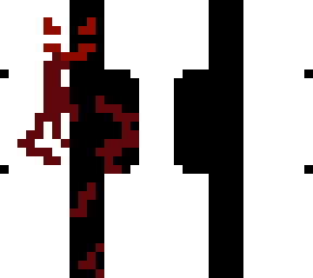 horror