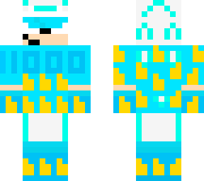 hyper classic sonic 2 (11,000 likes special skin)