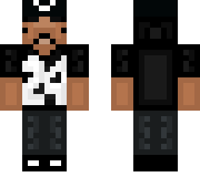ice cube but funny