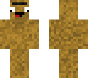 idk somthin random