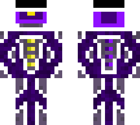 incased sentinel