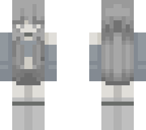 iron_cut