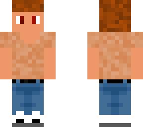 jack1