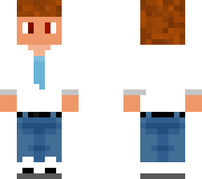 jack2