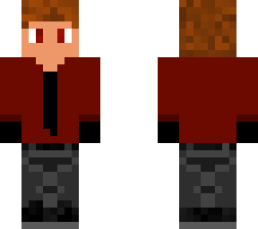 jack3