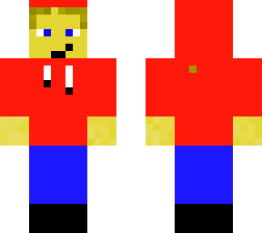 jackattack4439