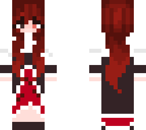 jane poker