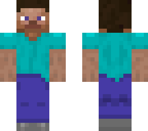 jappa no bearded steve