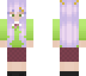 jellie