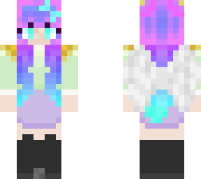 jelliecat