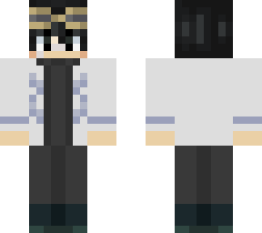 johan