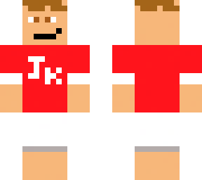 jon kess skin (reupload)