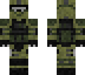 juggernaut