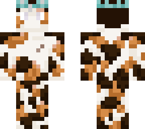 king koi base