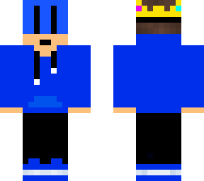 kingfrost