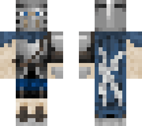 knight v1
