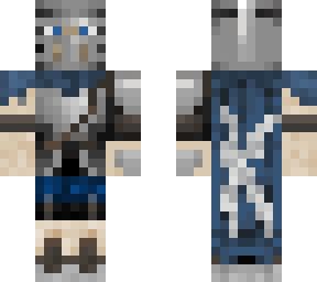 knight v2