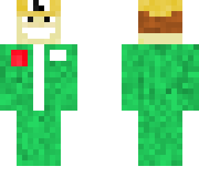 lario (squid game)