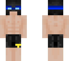 lego batman beach