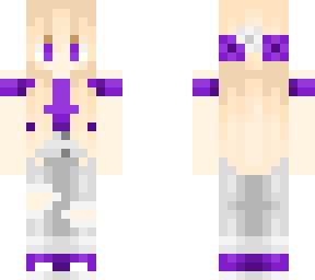lexi (ghost type pokmon trainer)