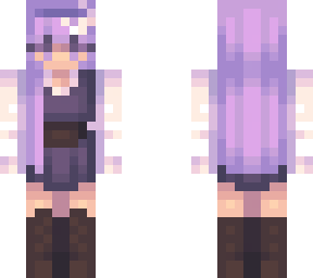 lorienne