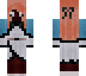 lyn