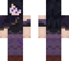 mac'n'cheese (purple edition)