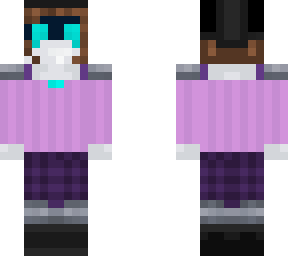 mae worker drone