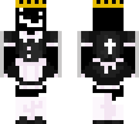 maid dyban 2.0