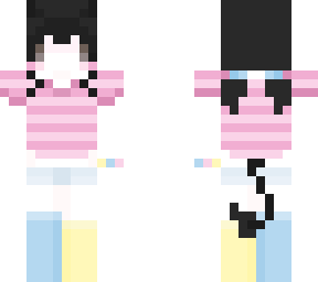 marsh