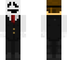 maskbutler(fixed)