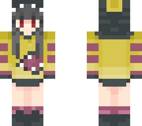 mawile