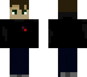 me remastered (fixed)