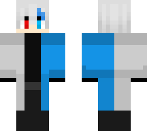 mee