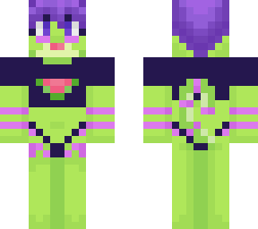 meloncatgirl