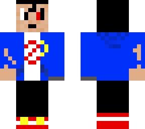 midwork dan3yt
