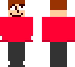 mii maker character
