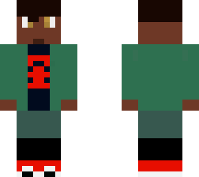miles morales without his mask on