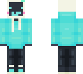 minbit