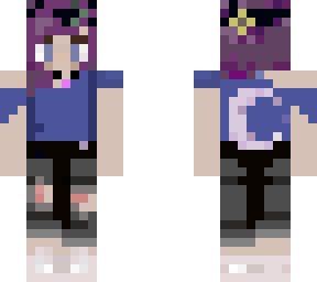 more sick beth