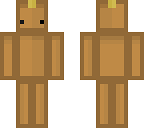 mr.box 2.0 ( remake )